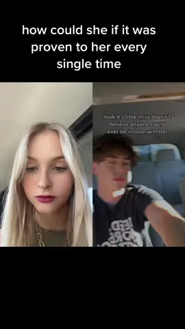 #dúo con @tyler #fyp #voorjou #belgium #dutch #breakup