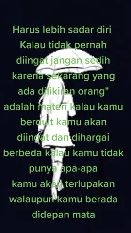 sekarang hidup sendiri dulu karena miskin 😔😔 #GoyangOkky #menunggusesuatuyangindah #bismilahirahmanirahimfyp🙏🥰