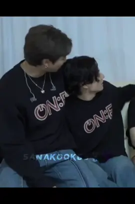 kesa Ya IshQ Ha!?🥺🙂🦋😩@user1207880302923 mine🙂🔐😭🤌#jungkook #V #Taekook #Vkook #Loml #SARA #TAEKOOKSARAFOREVERR