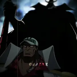 لَم يعرِف اكاينو معنى الخوف الا بعدما شَعر بِغضب اقوى رَجُل بالعالم. #fyp #viral #edit #ادت #onepiece #ون_بيس #ونبيسي_للنخاع #اللحية_البيضاء #whitebeard #اكاينو #akainu