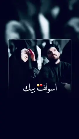 هم محتفض بصورة شخص 💔#لايك #.                       #اكسبلور؟ #لقطه_فائقه_الثبات 