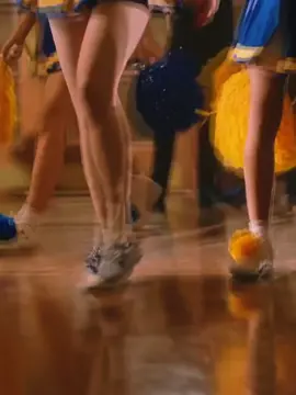 Euphoria vs Riverdale....#euphoria #maddyperez #riverdale #cherylblossom #crossover #fypage #viraliza