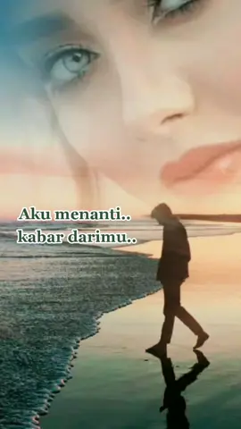 rindu tk betuan, hny byngn semu#fypシ 