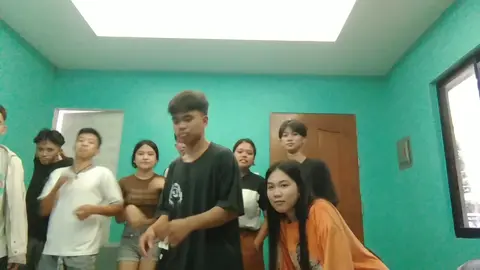 my forever balagbagan<3