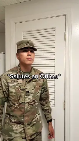 Annoying things in the military #militarytiktok #militaryhumor #army #marines #airforce #navy #military #miltok #fyp #foryou