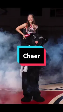 Cabot cheer photoshoot. #cheer #cheerleading #cheerleader #cheerstunts #cheerleaders #cheerphotos #cheerphotography #sports #sportsphotos #sportsphotography #sportspictures #nikon #nikoncreators #offcameraflash #flashphotography #behindthescenes #iso1200 #westcottlighting #arkansasphotographer #cabot #MessFreeHero #GenshinTeleport #PartyWithVMAs