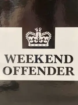 NEWEST ARRIVALS!!! #weekendiffender #montysmith #fashion #style #Love #clothes #shoplocal #outfitinspo 