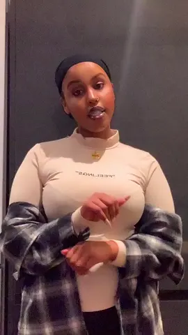 #wlaxwlax #legendary #igusharaf