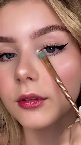 #makeup #beauty 