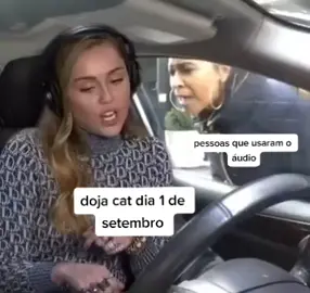 A gata sabe fazer marketing 💋 #dojacat #deyass_0 #trend #foryoupage #fyp