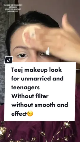 #aayucare #fyp #makeup #beauty #BeautyTok #selflove #viral #showsomelove #tutorial #makeuptutorial