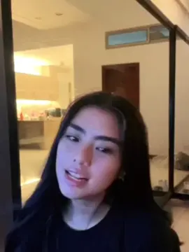 Blackpink - Stay (english version) by @bini_mikha 🖤💗@Mikha Lim #binimikha  | #BINI