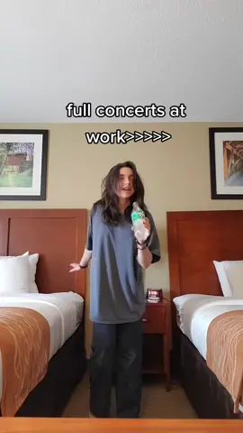 #GenshinTeleport #MessFreeHero