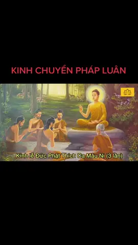 THƯỢNG TOẠ THÍCH THỌ LẠC