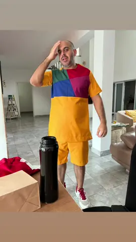 #lookgood #newlook #ghfashion #ghfashionmarketing #ghfashiondesigners #ghfashiondesigners #ghfashiongallery #ghfashionmagazine #fashiongh #fashionghana #mensfashion #menswear #africanwear #kaftan #ankarafashion #ankarastyles #foryou #foryoupage #yourpage