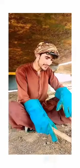 #umairkhanyousufzai2 #foryou #@saeedalam035 @farhankhanboos @adnanboos002 @adnanakmal316 @anjumsb4 @ikramjany @imrandirkpk0 @user7538201746893