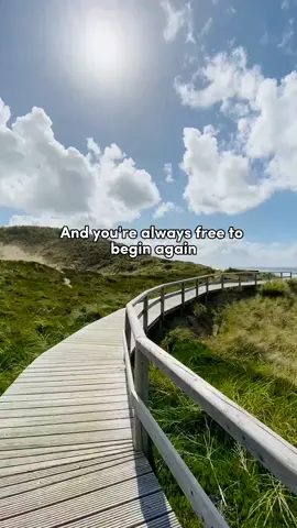 Written in your heart 🤍 - from Barbie Princess and the Pauper  #barbie 