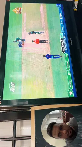 #live #livecricketmatch #asiancup2022 #pakistan #india #mewatching