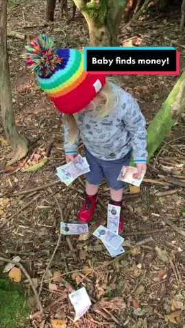 SatNav: LE10 3AB. #leicestershire #vizsla #baby #fyp