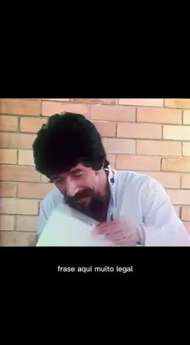 #capcut #raulseixas #entrevista #morte 