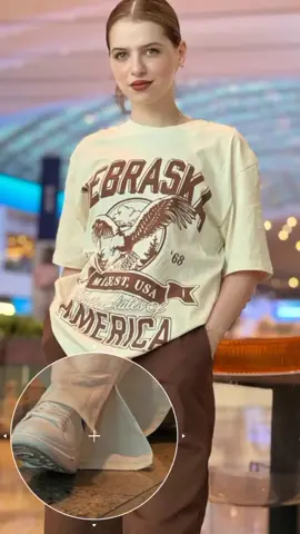 #شمس👑 ##لانا_محمد #لانا_لين_الملگات👑 #لانا_لين_خفو_علينا🥵♥️ #قمر_فراشة_الفريق🦋 @𝑳𝑨𝑵𝑨 🦋 @LEEN🌸 @قــــــــمــــور 🧿♡.