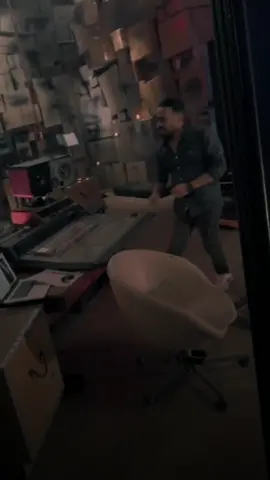 #اكسبلور #متابعه #لايك #ستوريات #تصميم #علي_ثاير #نصرت_البدر 