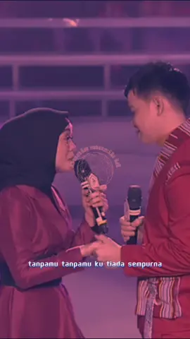 Membalas @yesikaarianti8 kalo ini gimana? #lestykejora #faullida #kiblatcinta #leslar #lestilovers  #leslarlovers #lida2019 #daa4indosiar #fyp #fypシ #fypage #masukberanda