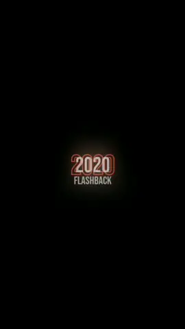 hanya sebuah tahun🙂#trend #fyp #Flashback #2020