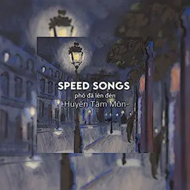 mai phải đến trường rồi sjdhjsjsnns #speedsongs #fyp #wipwpoo 