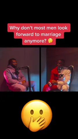 Pay attention to your man he has feelings too 💯, #CheetosReaperReactions #GenshinTeleport #family #Relationship #podcsst #letsgetactive #feelingglorious #mother #father #brother#sister #viral #viralvideo #viraltiktok #virall #viral_video #viralvideos #men #MentalHealth #woman #MentalHealth #womansmentalhealthmatters #information 
