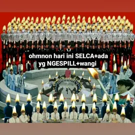 Anak gmm ga ada yang mau ngespill dua oknum ini apa #ohmnanon#ohmpawat#nanon_korapat#gmmtv#ronans#raikantopeni
