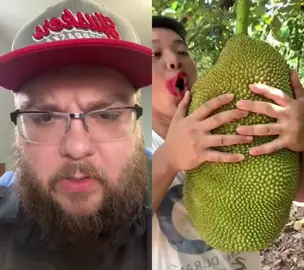 #food #Foodie #foodtiktok #FoodLover 