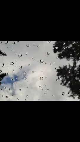 Getting out of the city for a road trip and lunch. Banff Springs Hotel exploration, is it really haunted? #fun #thunder #rain #water #waterfall #fyp #hotel #banff #haunted #roadtrip #playing #relax #Love #mountain @LadyFushia