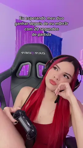 #gamer #duo #GamerGirl #streamer #games 