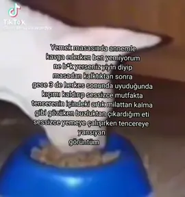 Kısa özet☹️👍🏻#fypシ #keşfetteyizzz #nediyim