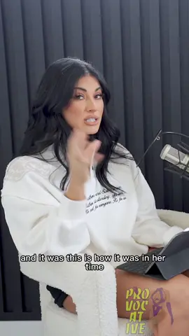 “You always do what the man say’s” #hispanicculture 