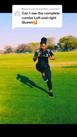 Replying to @preciousm252 Monday 5:30pm at Shape up Gym Lephalale Box and Hilo. #fypシ #viral #viraltiktok #GymTok #fyppage #fyp #lephalaletiktok💃 #queen_funanani