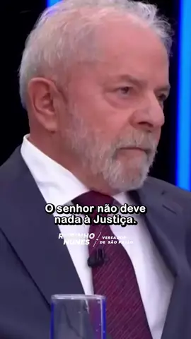 Meme já está pronto para o debate de hoje! #debatenaband #band #lula #bolsonaro #crimes #foryou #ypfッ