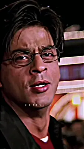 Tag someone who needs to hear this ❤️ #mohabbatein #srk #shahrukhkhan #amitabhbachchan #bollywood #fyp #explore