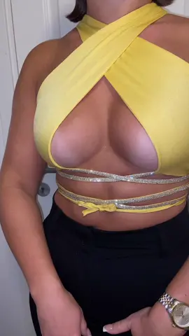 Överallt och ingenstans🫶🏽 #fyp #foryoupage #trending #viral #fördig #fypシ #sverige #Fitness #drink #drinks #club #party #etage #koi #food #shots #dance #sushi #partygirl #saturday #saturdaynight #trending