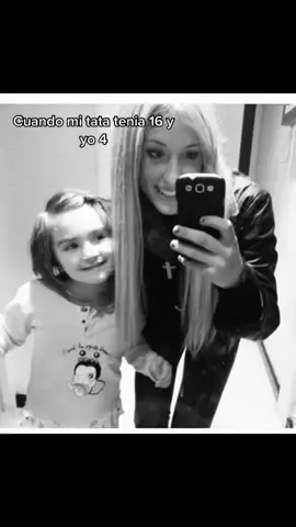 Un poco de cambio ahi no? #greenscreen #fyp #foryou #viral #parati @jeyalvarezz 