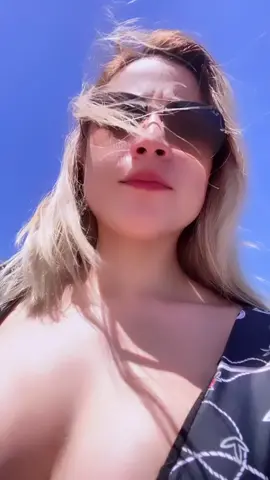 #isladelpadre🌅🌊⛱️💦   #yonochambeo #ylaquesoporte🧀❌☕ #vaccaciones #viral 