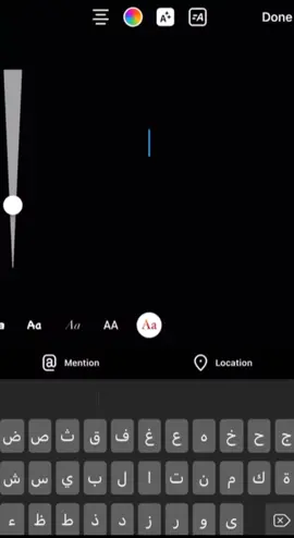 #fypシ #Love #lover #fyp #foryoupage #fyppppppppppppppppppppppp #ترند_جديد #انا #foryou #مودل_بيلسان #اغنية #بيست #وش_جابك_قولي_وش_جابك #كرومات_جاهزة_لتصميم #وانا_ربي_عليا_شاهد #2008 