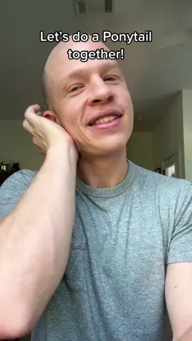 Full Vid on my Youtube Besties! Link in my bio! Make sure to watch, like, share, and subscribe! ❤️🤷‍♀️🥹🤷‍♀️❤️