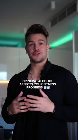 Educate yourself on what you put in your body 🍺 #weightloss #alcohol