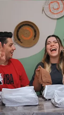 Hastane çantası videomuz kanalda yayında !! Kanal profilde canlar ❤️❤️ #familyeser
