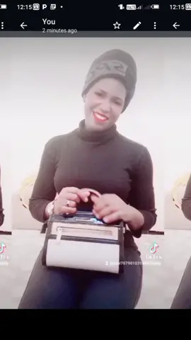 @w.j522#tiktok #foryoupage #trending #viral #fyp #fypシ #letsgrowtogether