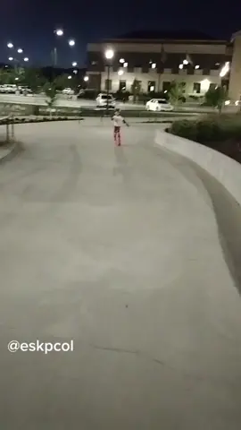 Entrenamiento SLC #diversion #skate #skategreat #skating #eskpcol #training #patinaje #utah #felicidad #funny