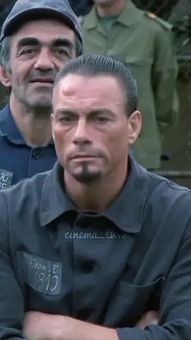 إسم الفيلم:in hell #movies #moviescene #film #films #filmclips #filmscene #explore #explorepage #viral #fyp #fypシ #fypage #fypシ゚viral #edit