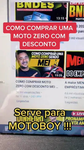 Manda p/ o motoboy!!! #motoboys #mei #emprendedor #motoboyseentregadores #motoboydadepressao #microempreendedor 
